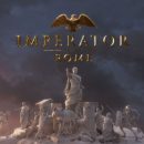 تماشا کنید: از بازی Imperator: Rome در سبک استراتژی رونمایی شد