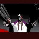 تماشا کنید: ریمستر بازی Killer7 از طریق «استیم» برای کاربران رایانه‌های شخصی عرضه خواهد شد