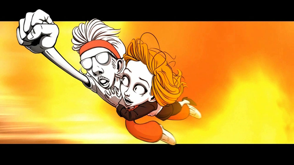 کنسول نینتندو سوییچ (Nintendo Switch)