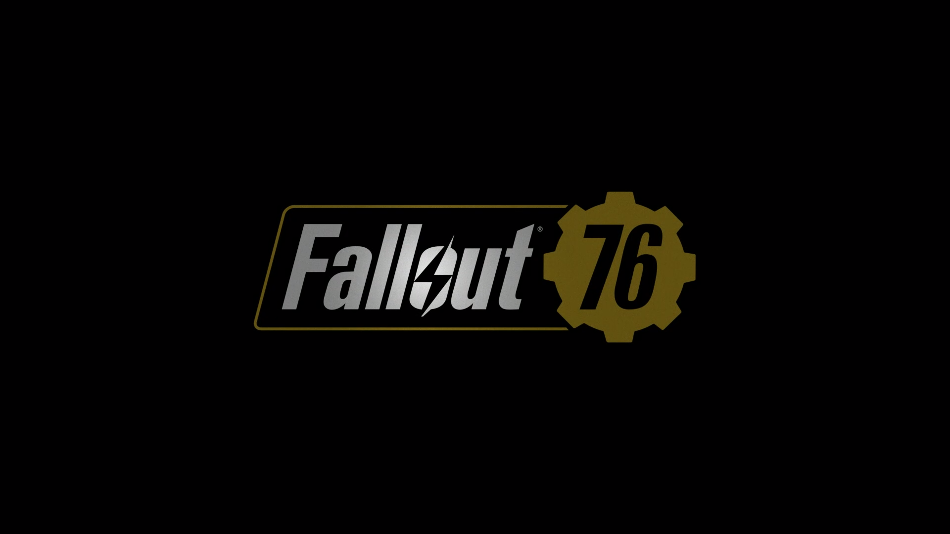 تماشا کنید: بازی Fallout 76 با انتشار یک تریلر به‌صورت رسمی معرفی شد