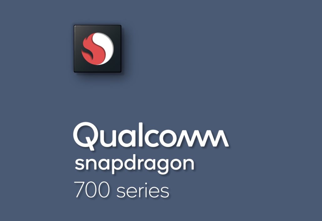 «کوالکام» پردازنده Snapdragon 710 را معرفی کرد