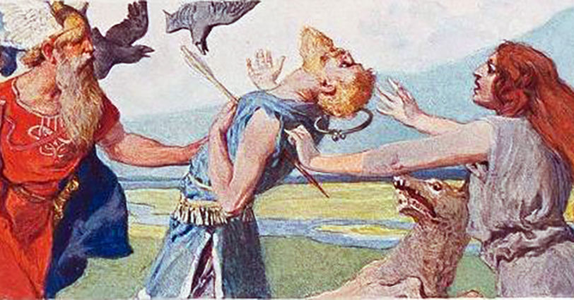 Kratos, PlayStation Pro, Santa Monica Studio, بازی خدای جنگ (God of War), شرکت سونی (Sony)