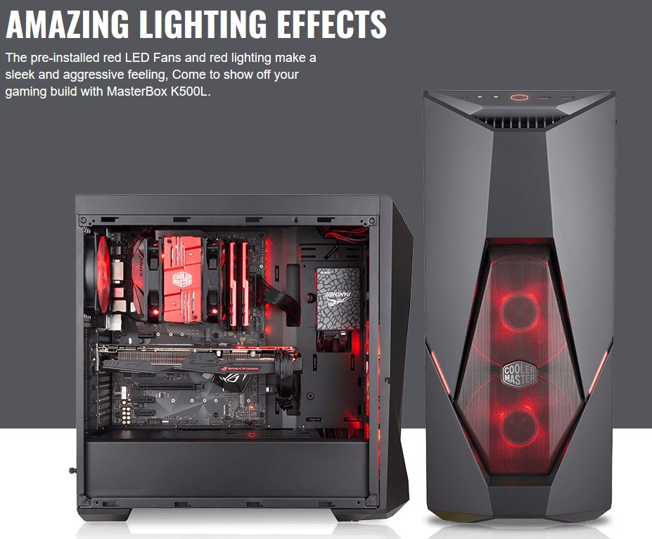 پی سی گیمینگ (PC Gaming)