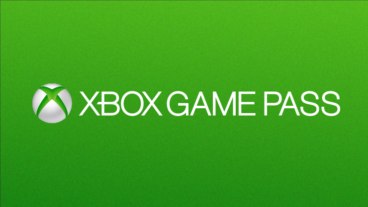 Xbox Game Pass, شرکت مایکروسافت (Microsoft), کنسول Xbox One