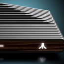 تاریخ پیش فروش دستگاه Atari VCS مشخص شد