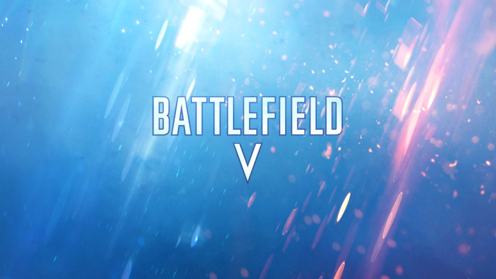 الکترونیک آرتز به صورت رسمی بازی Battlefield V را تایید کرد