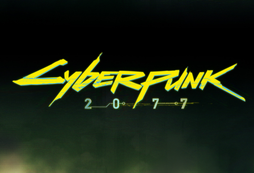 بازی سایبرپانک ۲۰۷۷ (Cyberpunk 2077), شرکت سی دی پراجکت رد (CD Projekt Red), کنسول Xbox One