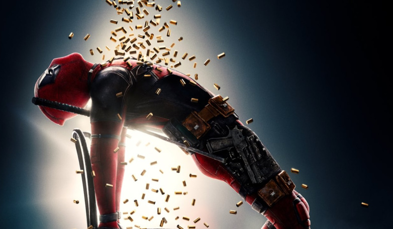 فیلم Deadpool 2 رکورد بهترین افتتاحیه فیلم بزرگسال را شکست
