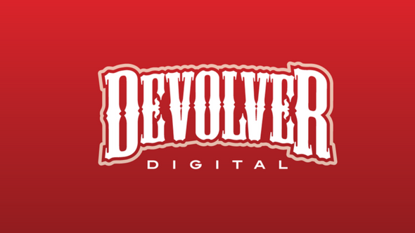 Devolver Digital, E3 2018