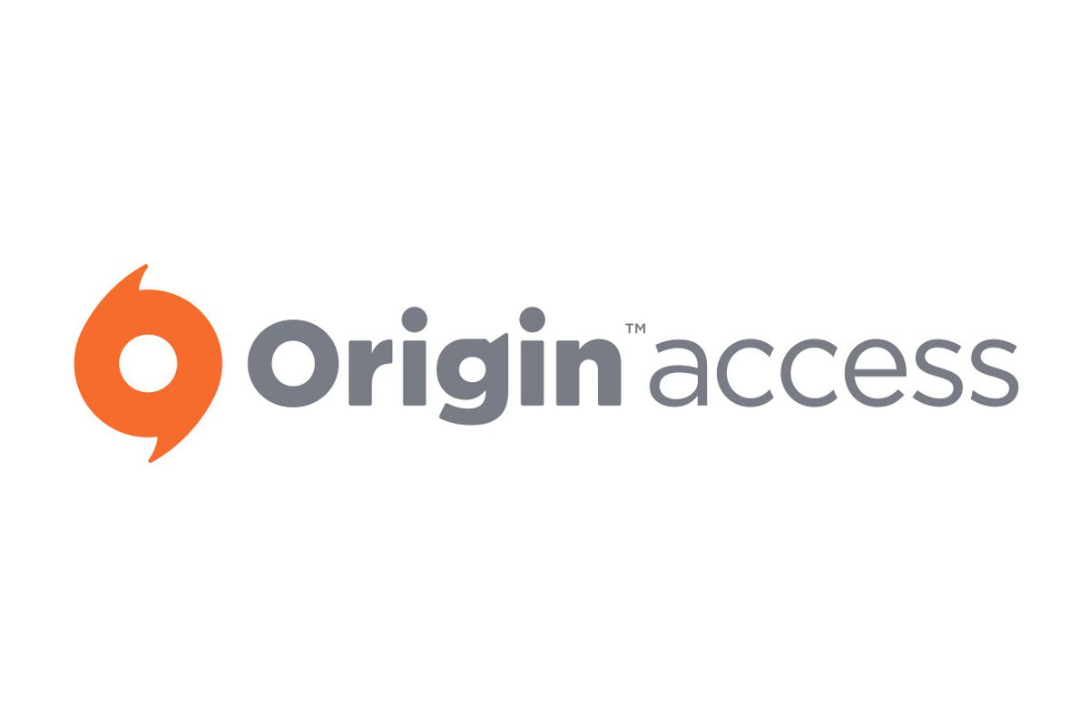 9 بازی جدید شرکت EA Origin Access
