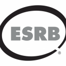 موسسه ESRB اعلام کرد تغییرات در سیاست‌های این موسسه به بازیسازن متسقل آسیبی نخواهد رساند