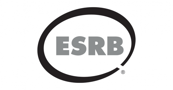 موسسه ESRB اعلام کرد تغییرات در سیاست‌های این موسسه به بازیسازن متسقل آسیبی نخواهد رساند