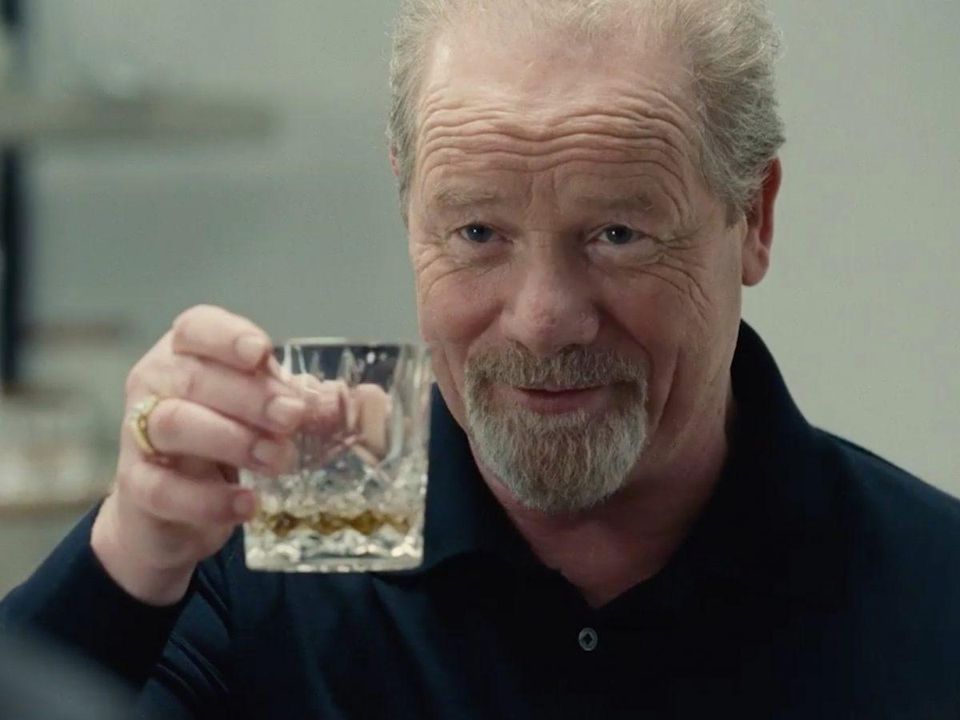 HBO