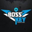 کلیف بلیزیسنکی پایان کار استودیوی بازیسازی Boss Key Productions اعلام کرد