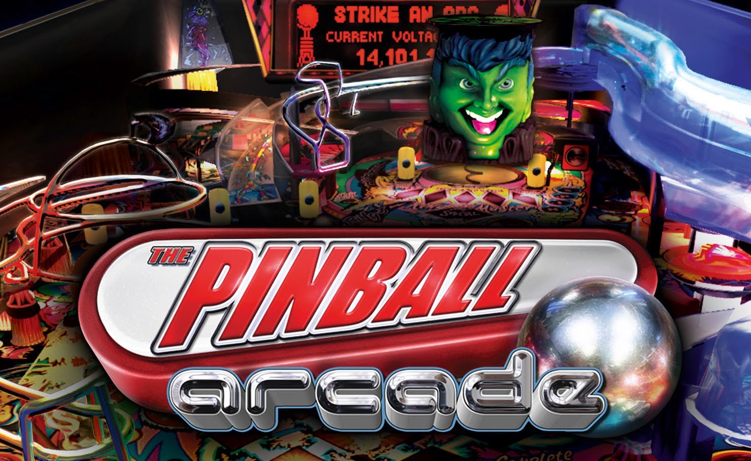 پی سی گیمینگ (PC Gaming), گوشی موبایل - Mobile Phones (Smart Phones)