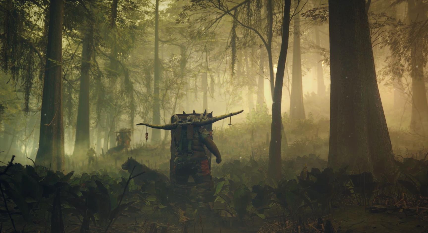 id software, Rage 2, کنسول Xbox One