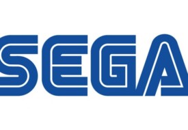 شرکت Sega به دنبال افزایش فروش بازی‌ها‌ی ژاپنی در بازار کشورهای غـربی