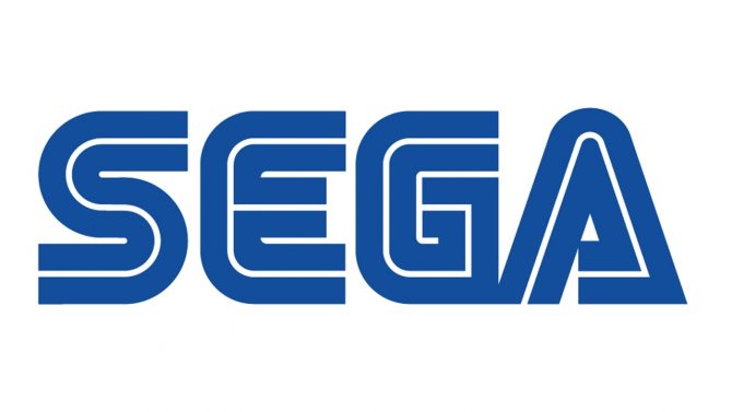 شرکت Sega به دنبال افزایش فروش بازی‌ها‌ی ژاپنی در بازار کشورهای غربی