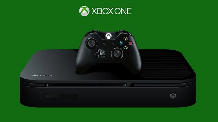 اخبار مربوط به امتیازات لیدربورد Xbox One منتشر شد