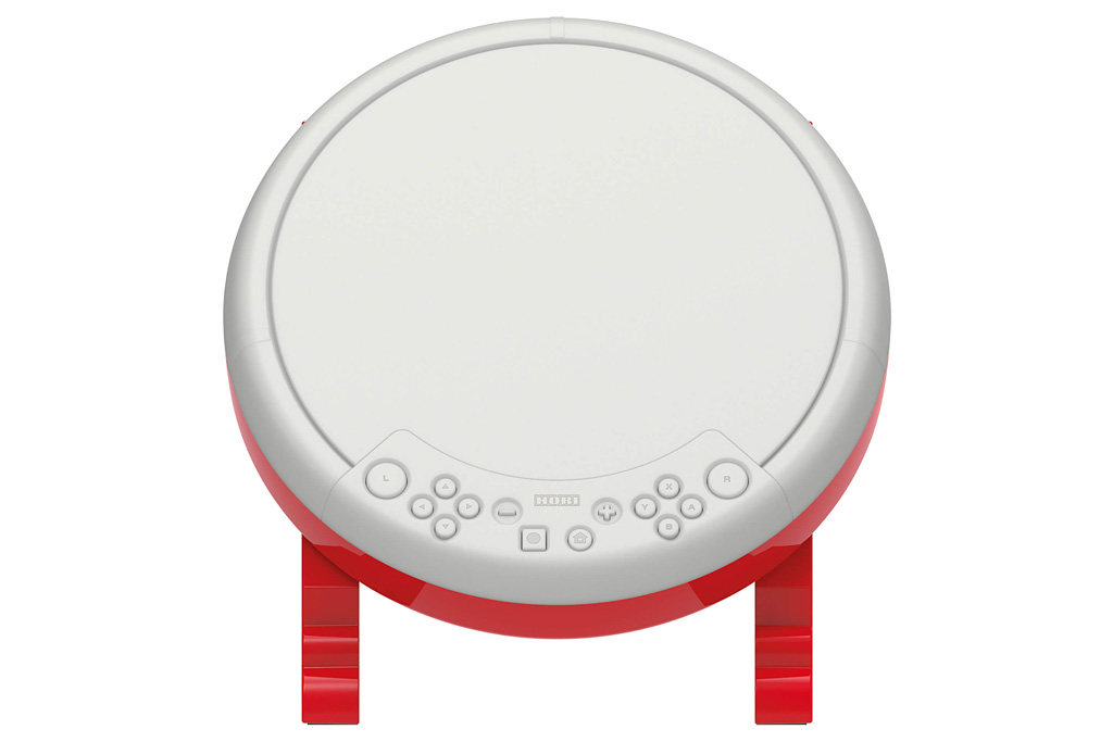 کنسول نینتندو سوییچ (Nintendo Switch)