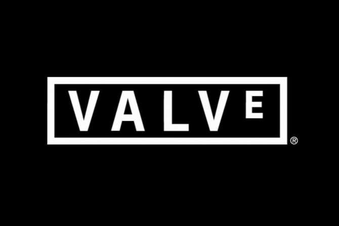 شرکت Valve تا‌کنون بیش از صد‌هزار دلار به هکرها پرداخت کرده‌ است