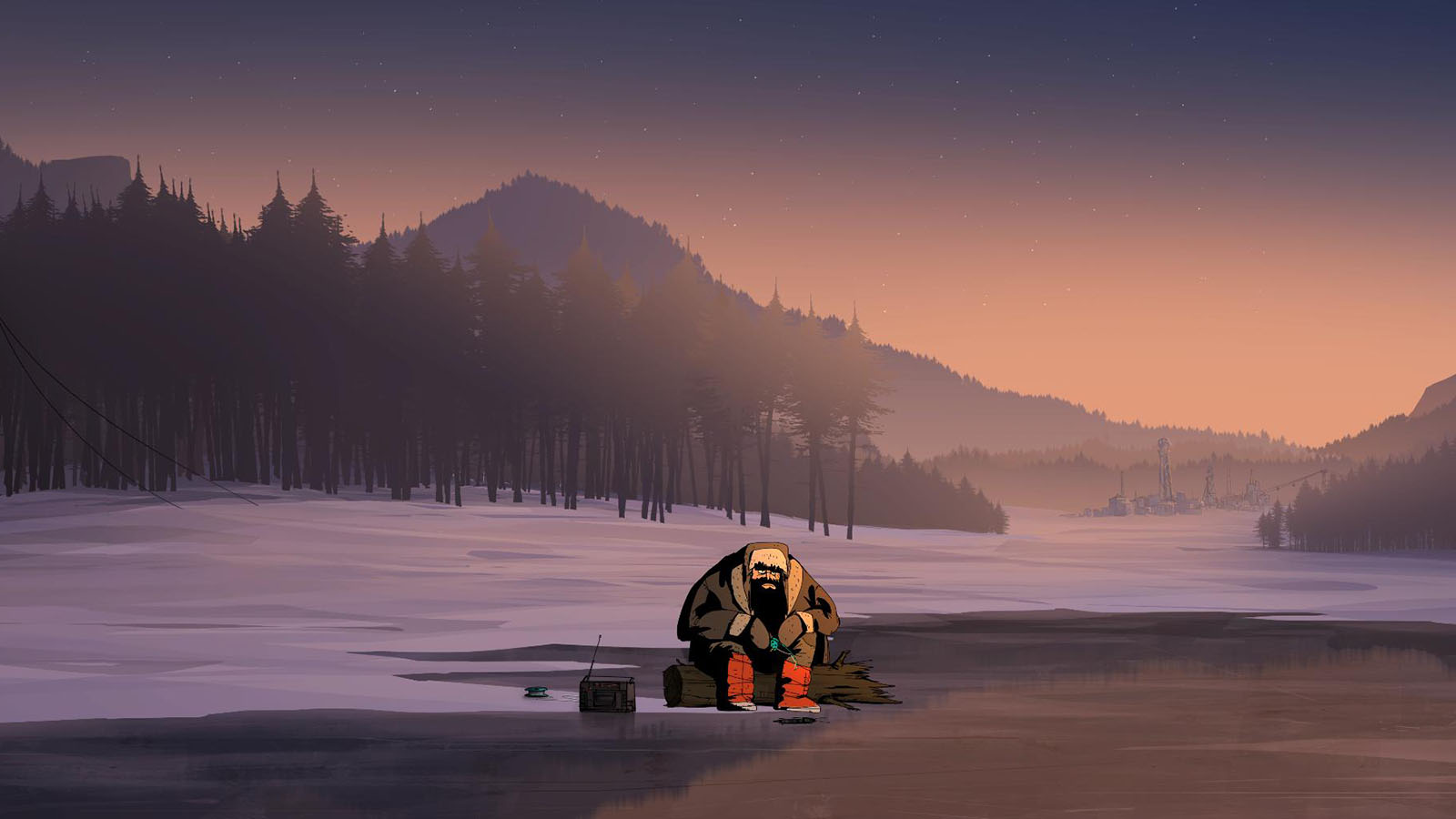 پی سی گیمینگ (PC Gaming)