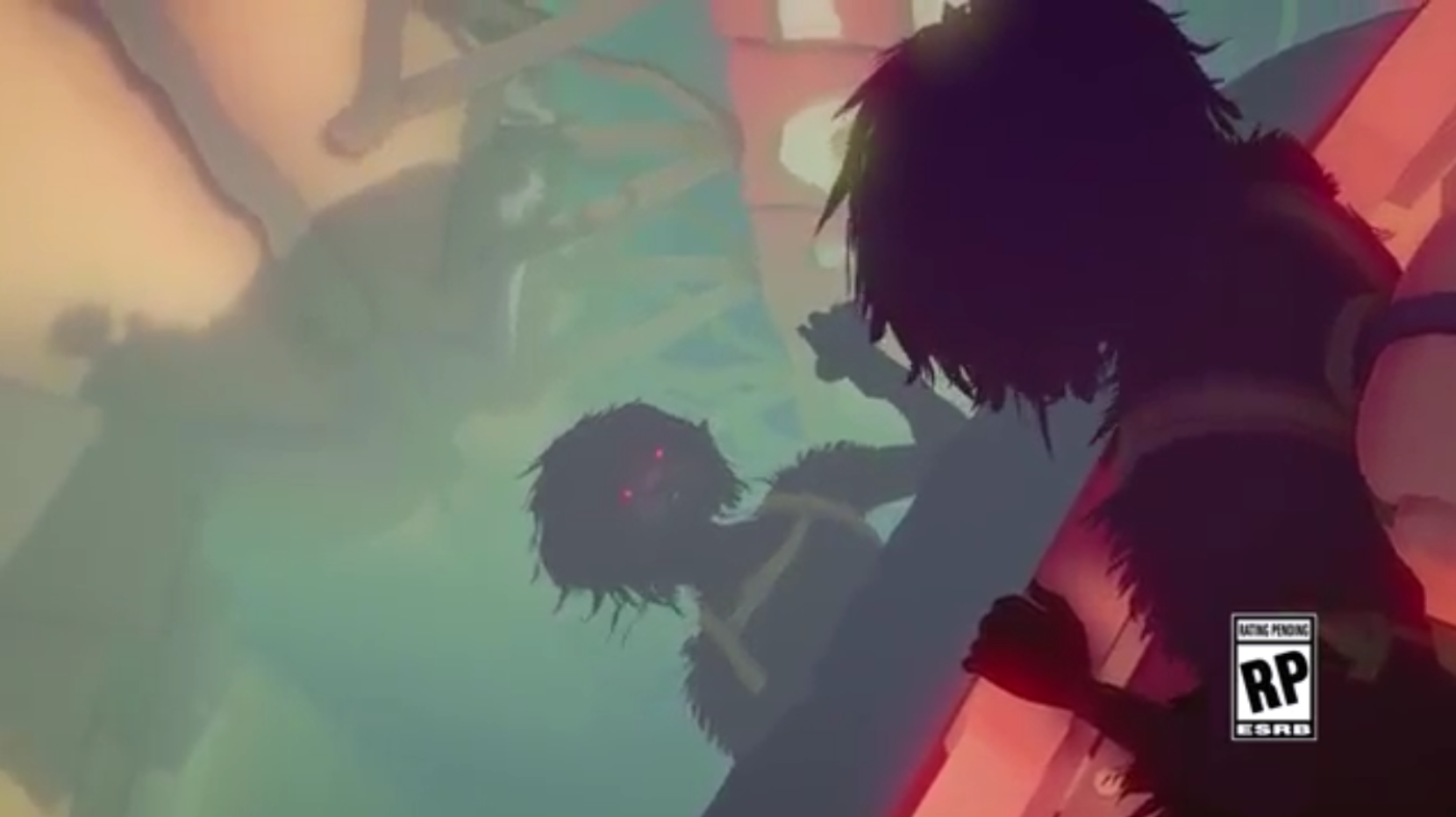 E3 2018, EA Play 2018, Sea of Solitude, پی سی گیمینگ (PC Gaming), شرکت الکترونیک آرتس (Electronic Arts), کنسول Xbox One