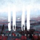 تماشا کنید: دومین تریلر از بازی Memories Retold تاریخ انتشار آن را مشخص می کند