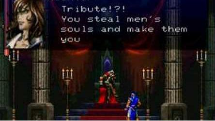 الگوهای ثابت می‌توانند چالش برانگیز باشند اما هنگامی که ساز و کار آنها توسط کاربر کشف شود به راحتی به زانو در می‌آیند