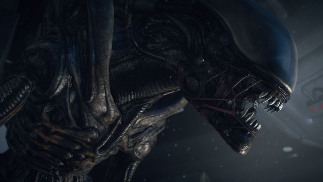 سازندگان بازی Alien: Isolation بر روی یک عنوان جدید کار می‌کنند