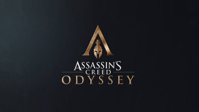 بازی Assassin's Creed Odyssey, پی سی گیمینگ (PC Gaming), شرکت یوبی سافت (Ubisoft), کنسول Xbox One