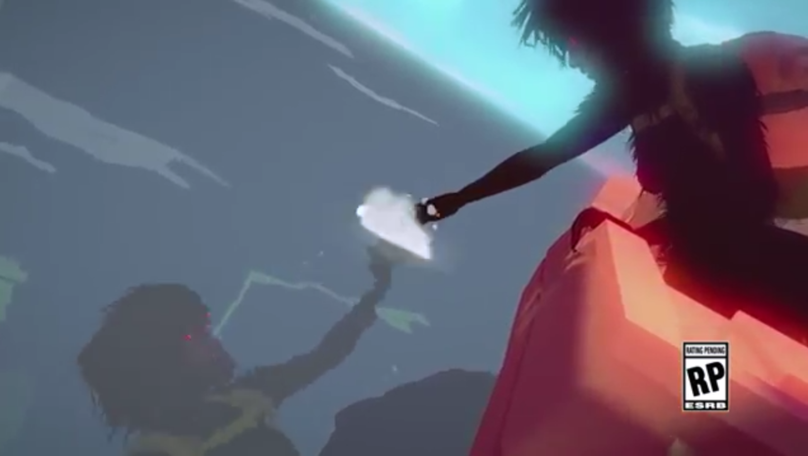 E3 2018, EA Play 2018, Sea of Solitude, پی سی گیمینگ (PC Gaming), شرکت الکترونیک آرتس (Electronic Arts), کنسول Xbox One