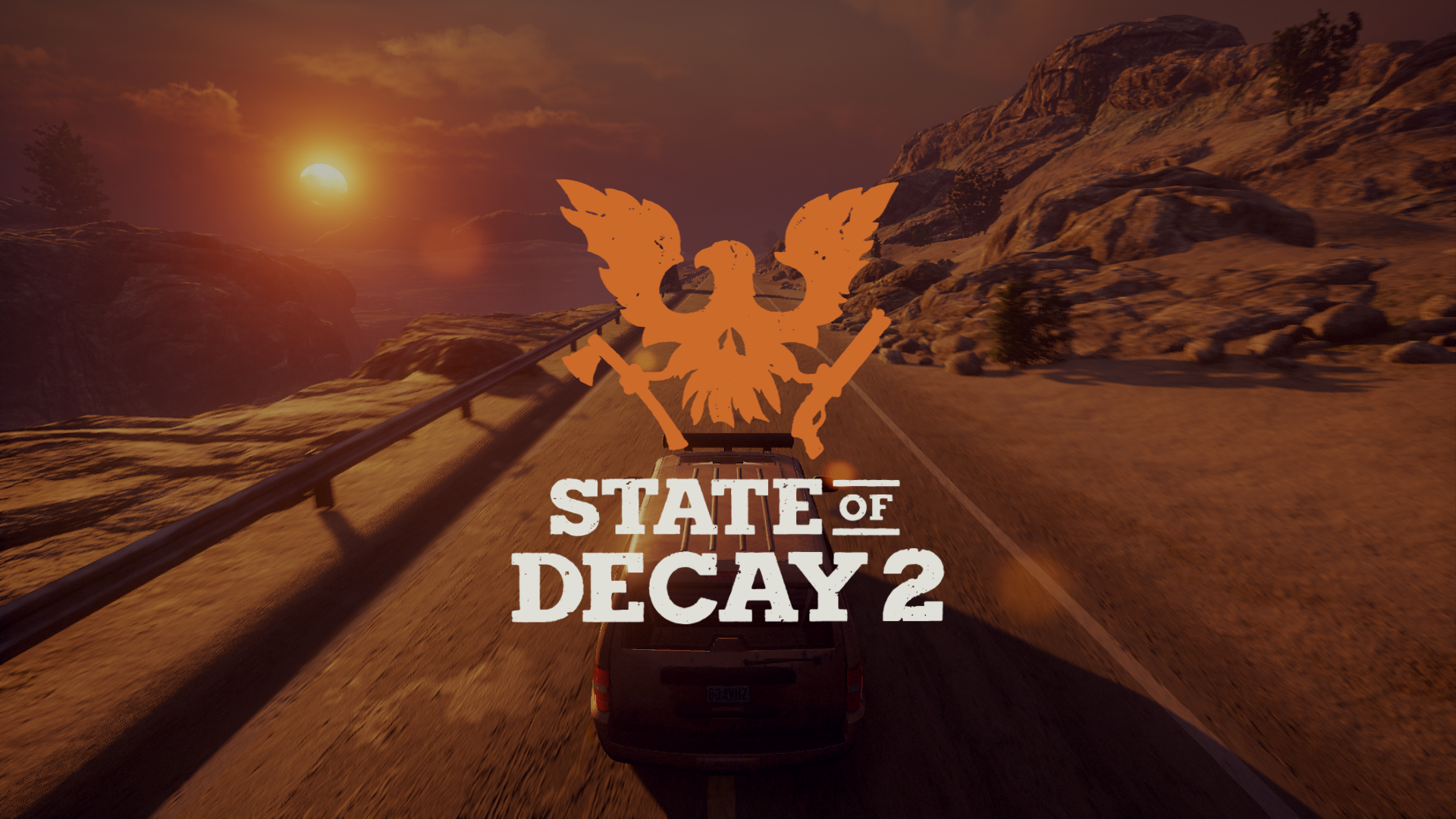 تعداد بازیکنان بازی State of Decay 2 از دو میلیون نفر عبور کرد