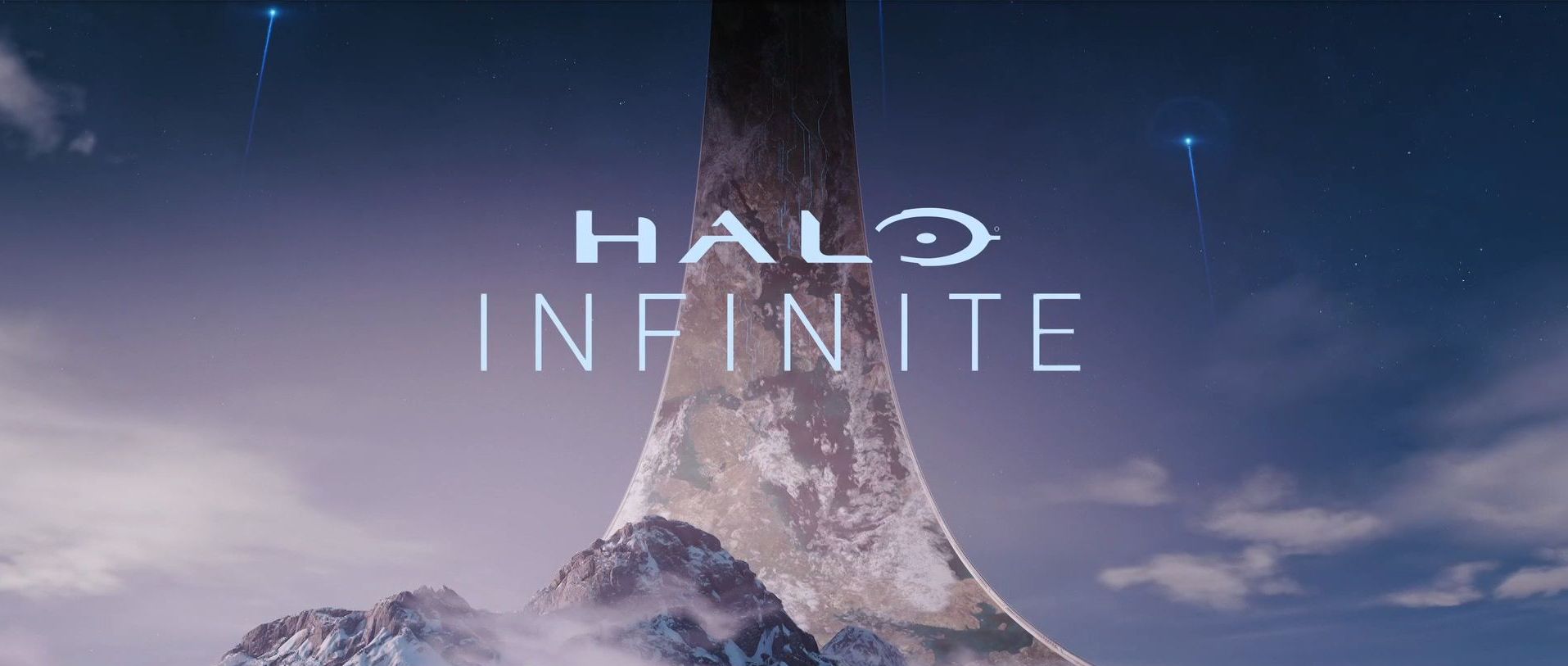343Industries, E3 2018, Halo Infinite, شرکت مایکروسافت (Microsoft), کنسول Xbox One, کنسول Xbox One X