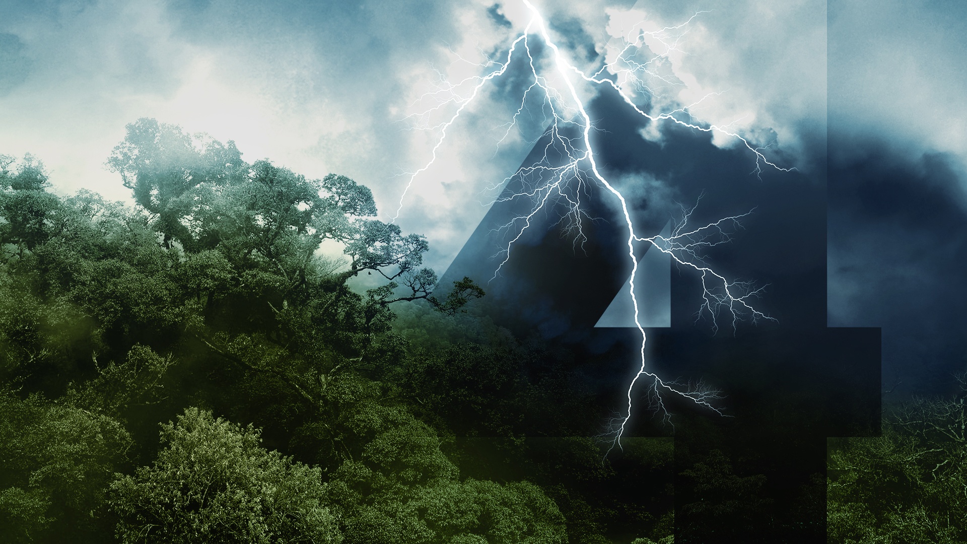 E3 2018, Just Cause 4, شرکت Square Enix