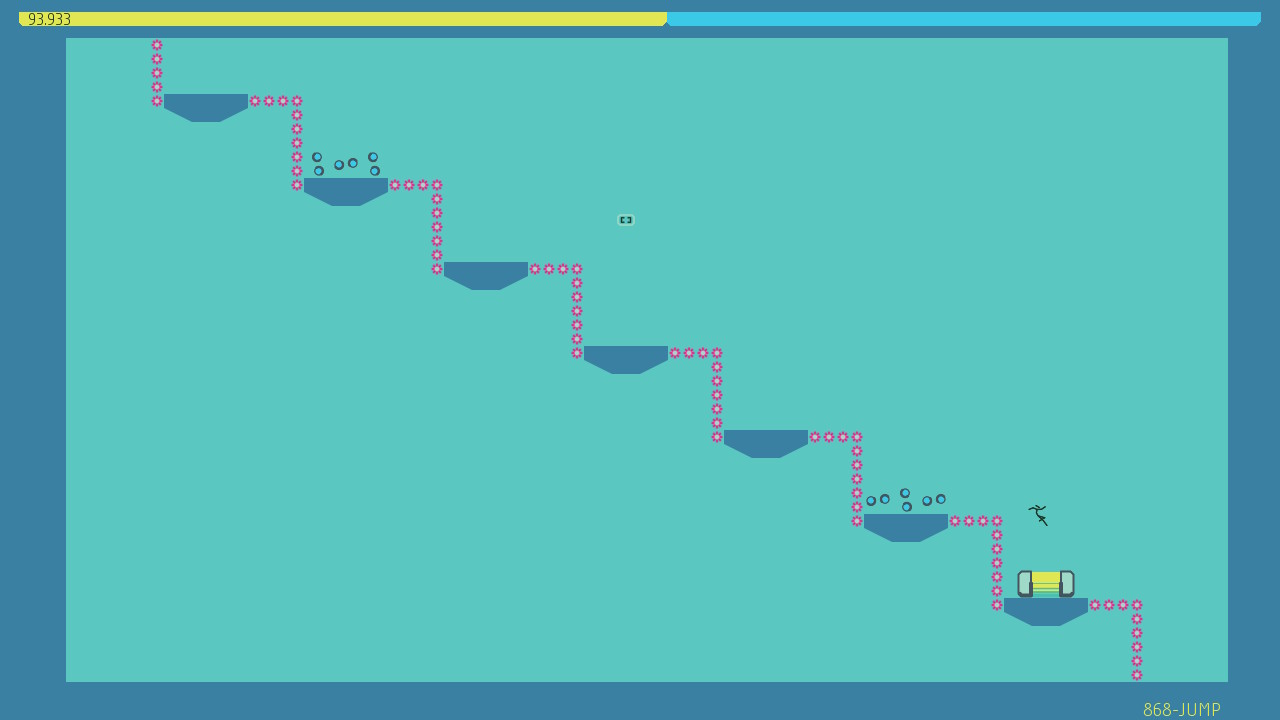 کنسول نینتندو سوییچ (Nintendo Switch)