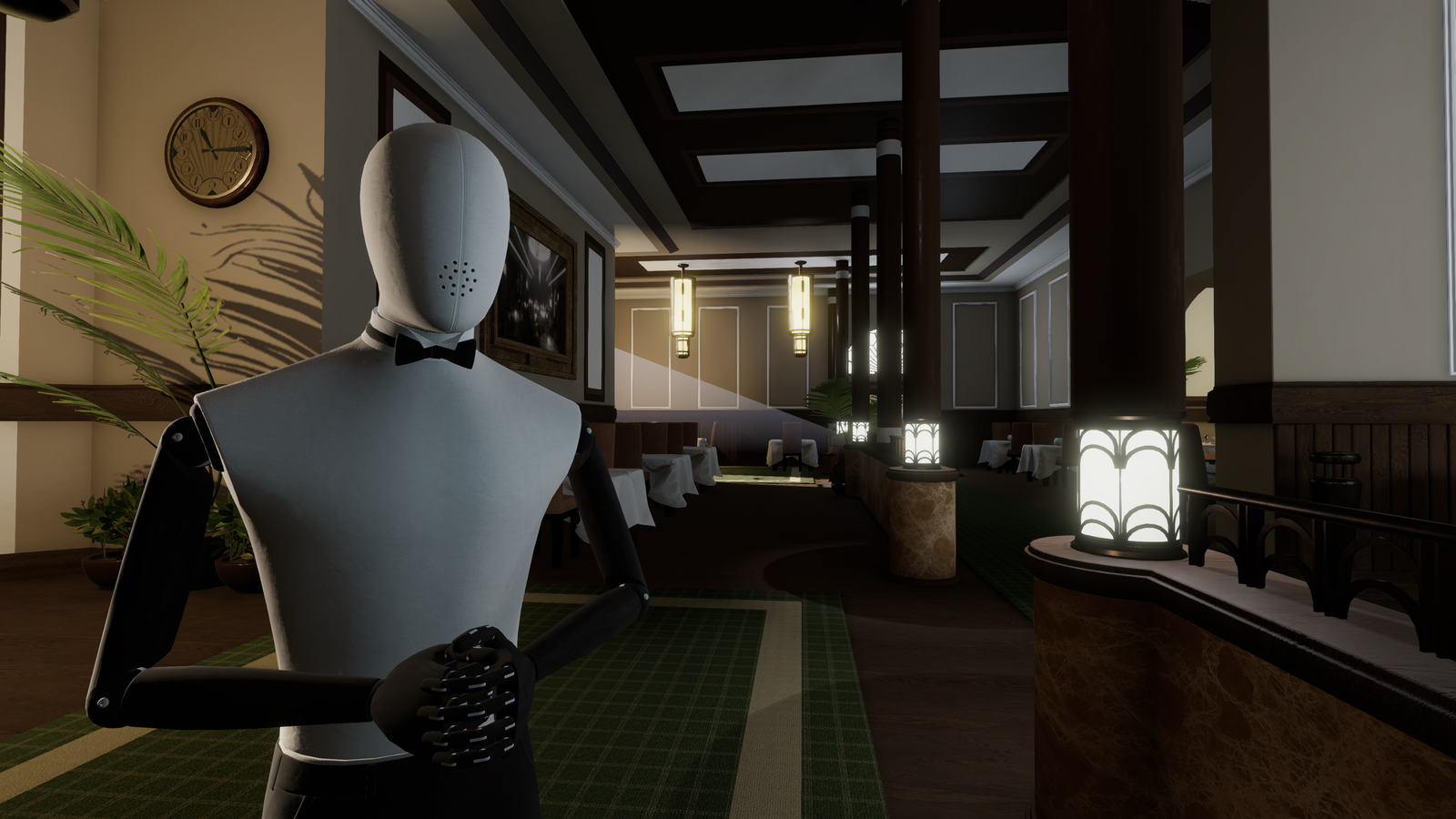 کنسول نینتندو سوییچ (Nintendo Switch)