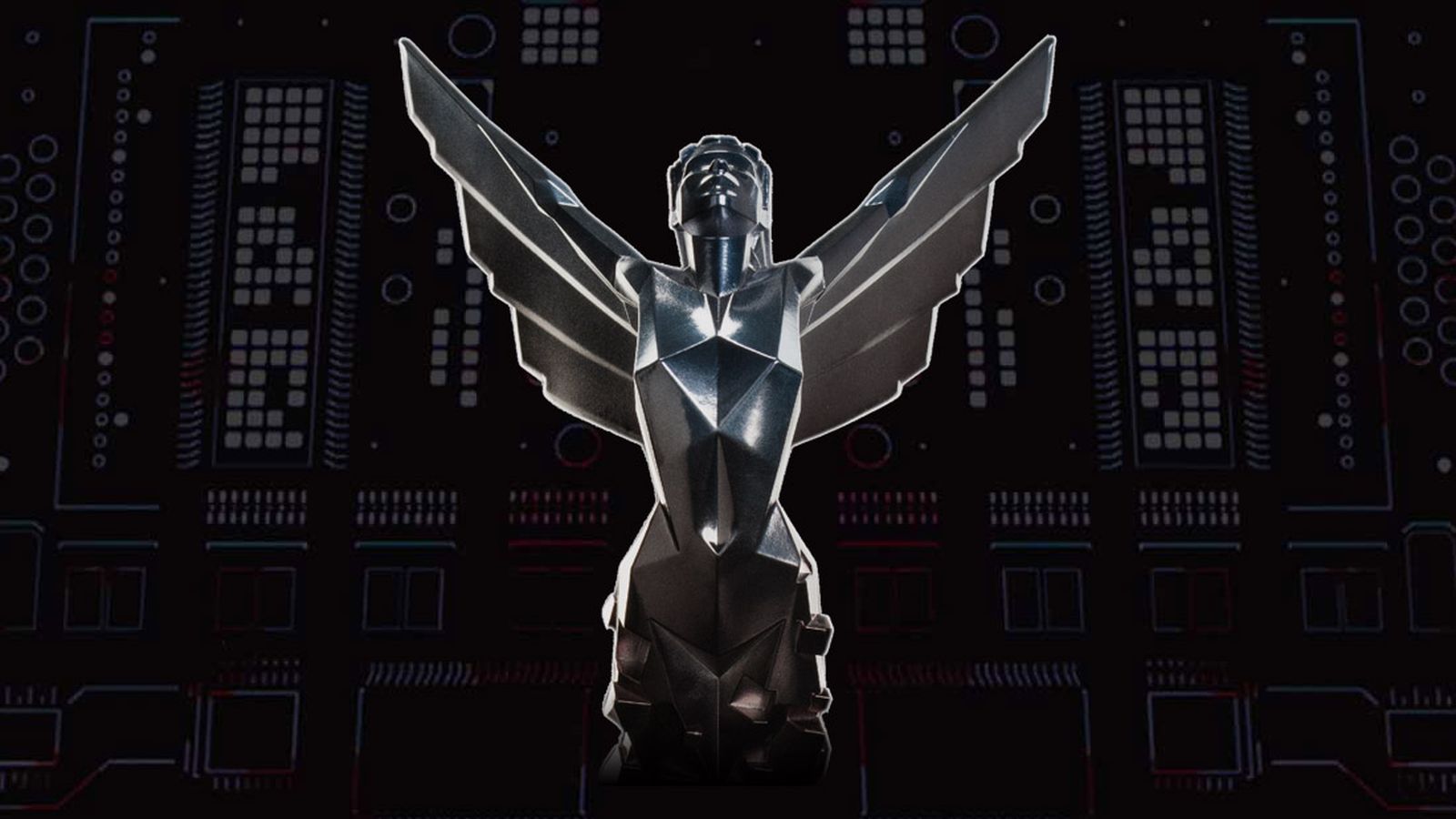 زمان برگذاری مراسم The Game Awards 2018 اعلام شد
