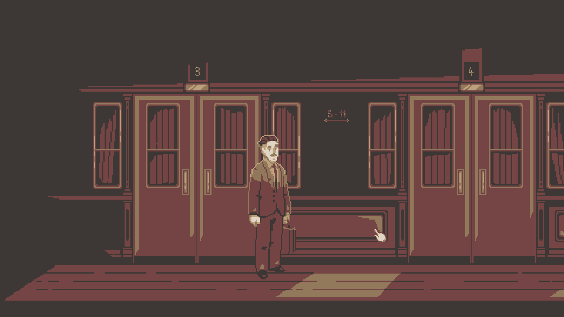 کنسول نینتندو سوییچ (Nintendo Switch)