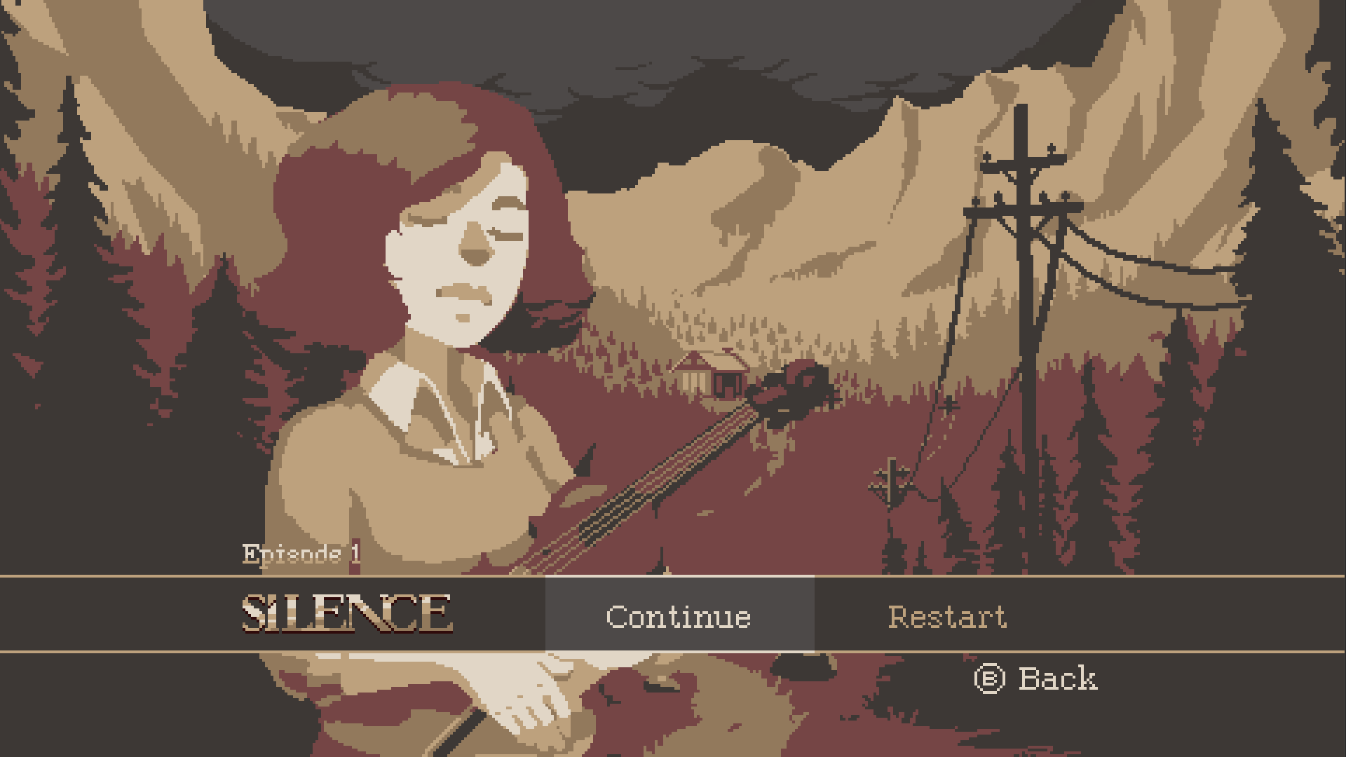 کنسول نینتندو سوییچ (Nintendo Switch)