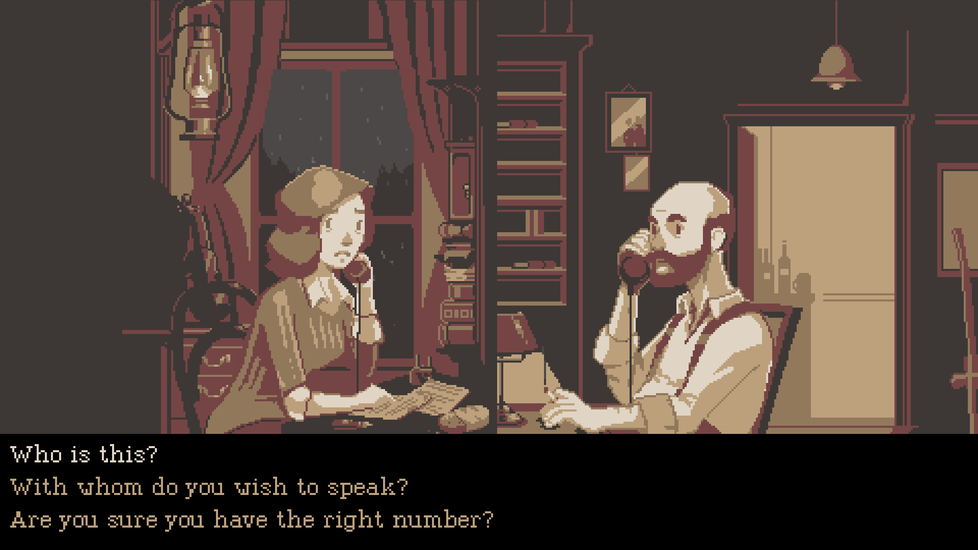 کنسول نینتندو سوییچ (Nintendo Switch)