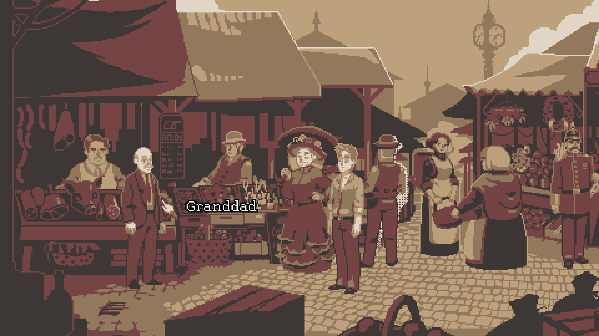 کنسول نینتندو سوییچ (Nintendo Switch)