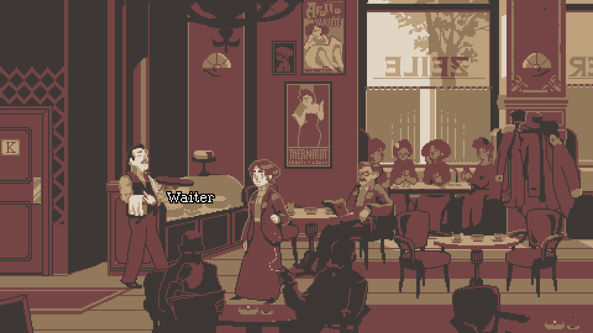 کنسول نینتندو سوییچ (Nintendo Switch)