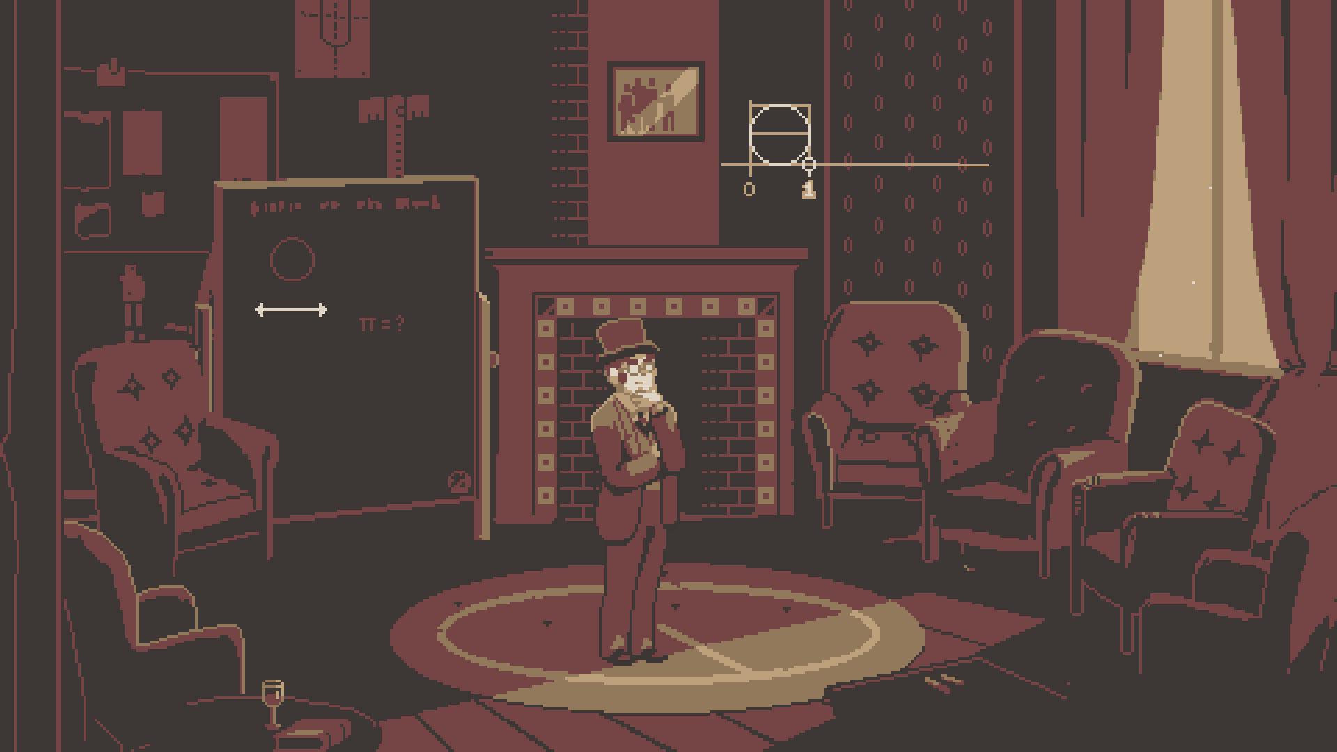 کنسول نینتندو سوییچ (Nintendo Switch)