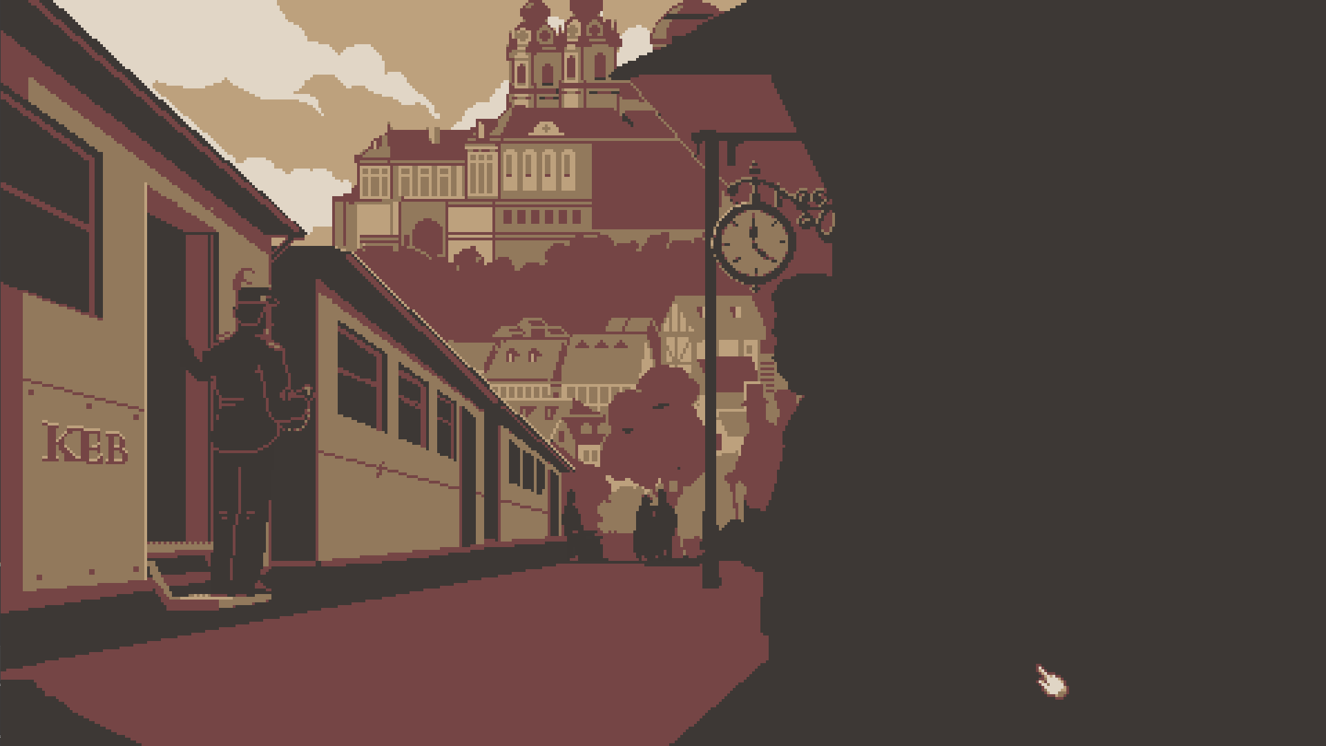 کنسول نینتندو سوییچ (Nintendo Switch)