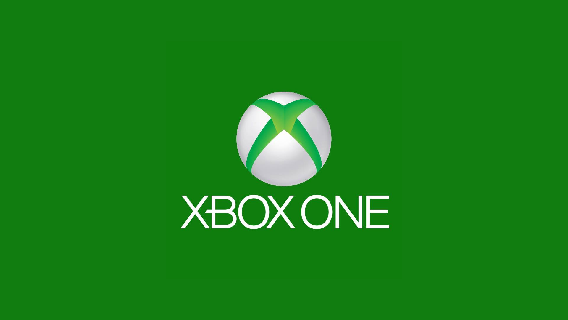 Phil Spencer, اکس باکس (Xbox), شرکت مایکروسافت (Microsoft), کنسول Xbox One, کنسول Xbox One X