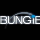 استودیوی بازی‌سازی «بانجی» از همکاری تجاری خود با شرکت چینی NerEase پرده برداشت