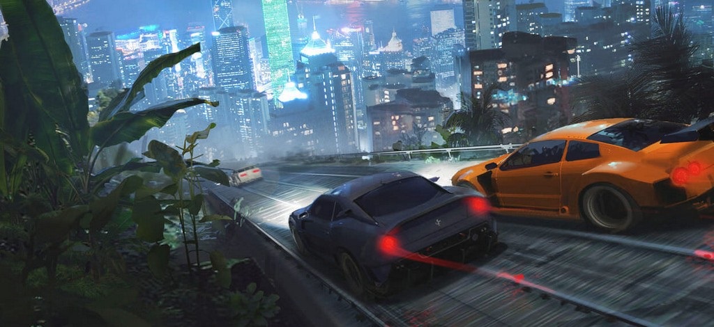 Battle Royal, E3 2018, Forza Horizon, Forza Horizon 4, Forza Motorsport, Gears of War 5, Halo, halo 6, Halo Wars, Phil Spencer, Scalebound, Sea of Thieves, بازی Crackdown 3, بازی Gears of War, شرکت مایکروسافت (Microsoft)