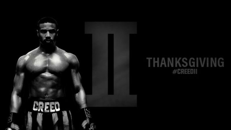 Metro-Goldwyn-Mayer Pictures