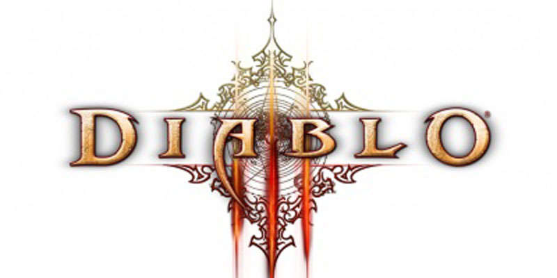 Blizzard در حال تولید نسخه ای جدید از بازی Diablo است